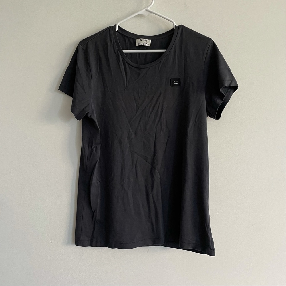 Acne Studios t-shirt